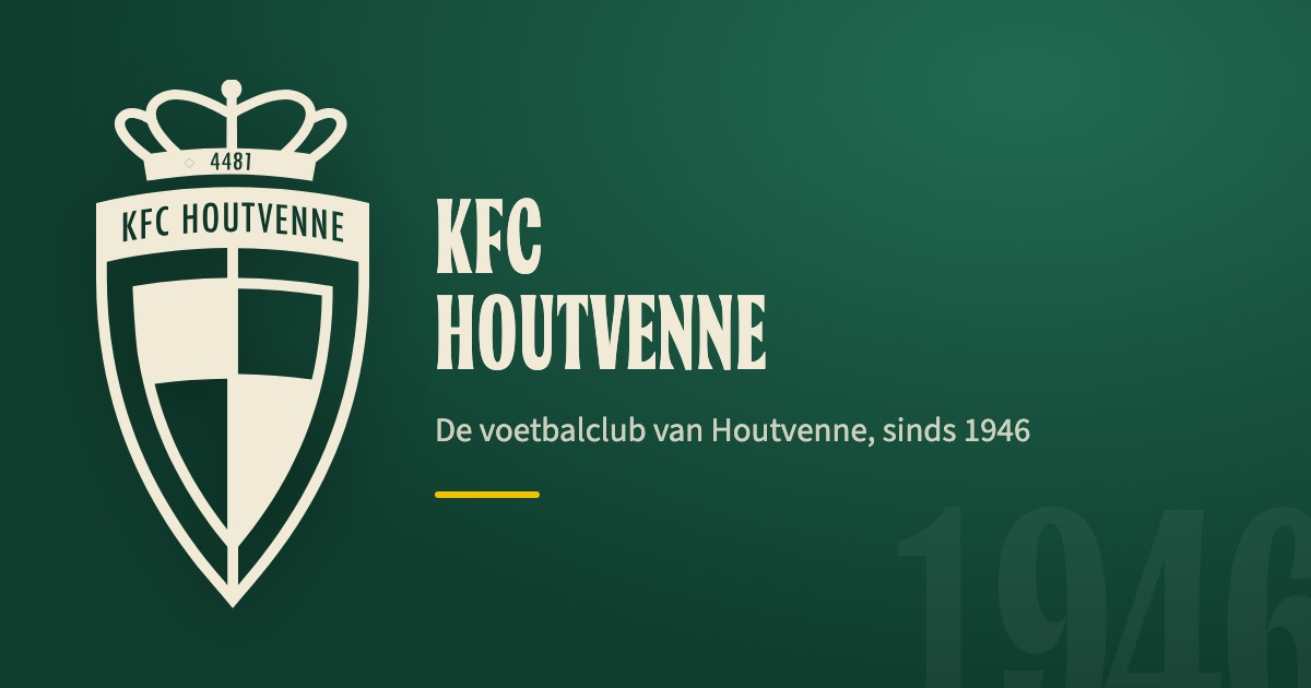 Content creator chez KFC Houtvenne
