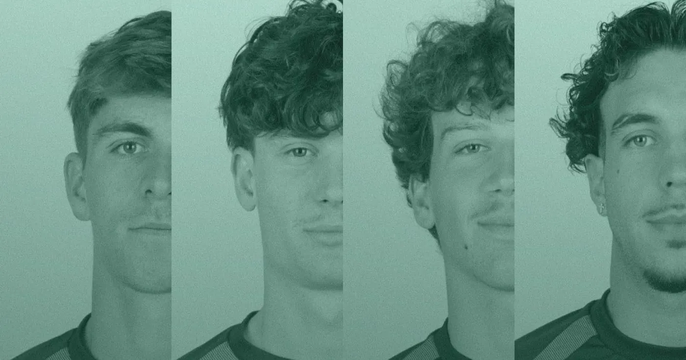 Wedstrijd: KFC Houtvenne naar 16e finale Croky Cup