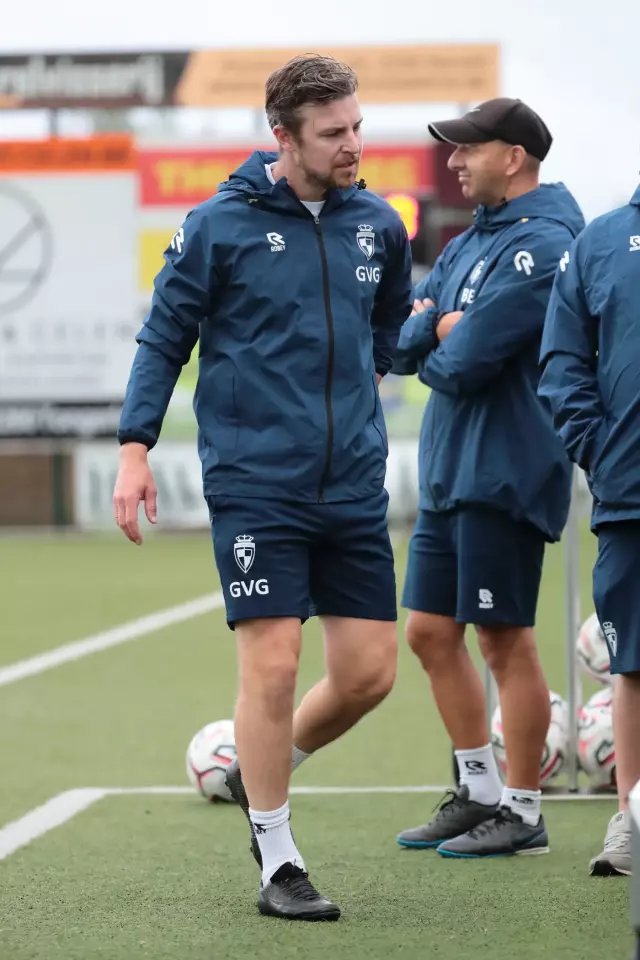 Foto 10 van 200