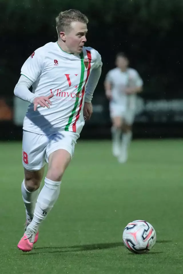 Foto 42 van 56