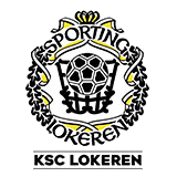 KSC Lokeren A
