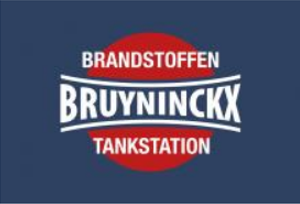 Bruynickx