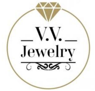 VW Jewelry